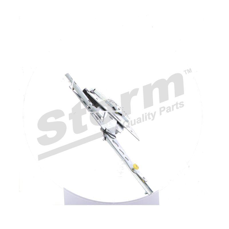 Lève-vitre STORM QUALITY PARTS 67177