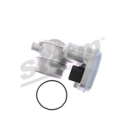 Corps papillon STORM QUALITY PARTS 972113