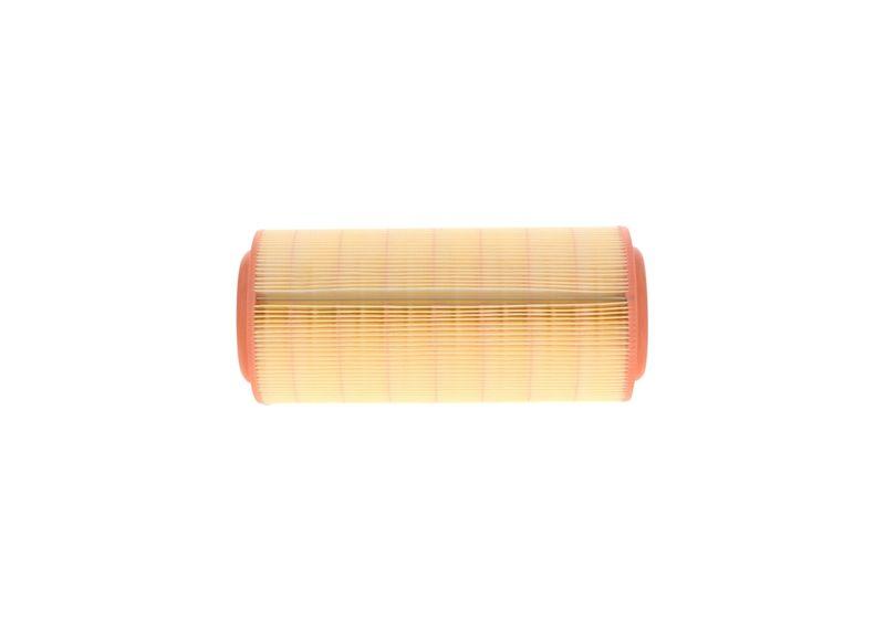 Filtre à air BOSCH 1 457 433 538