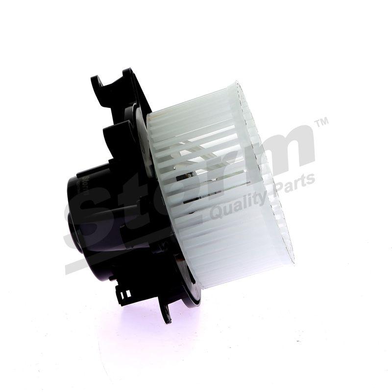 Pulseur d'air habitacle STORM QUALITY PARTS 70808
