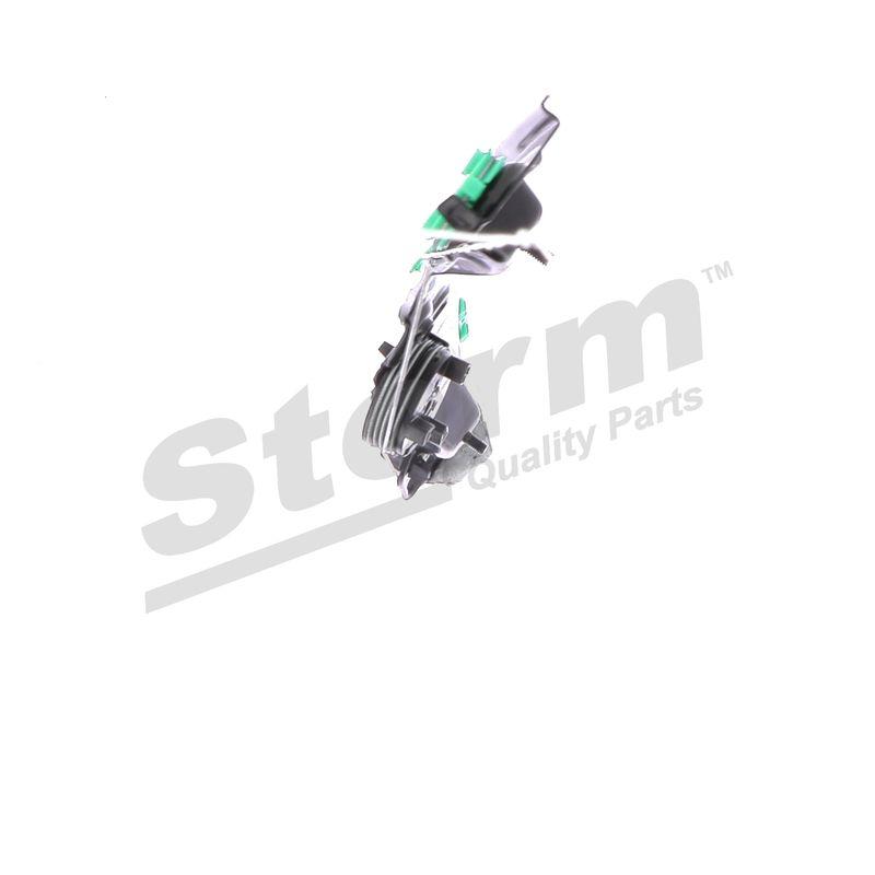 Lève-vitre STORM QUALITY PARTS 34174