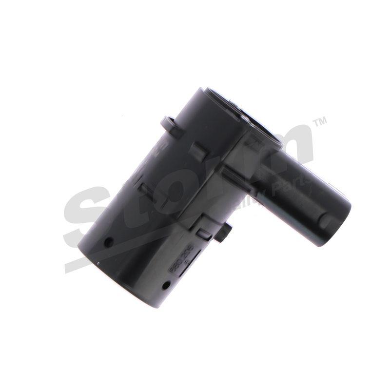 Capteur, aide au stationnement STORM QUALITY PARTS 777129