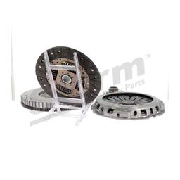 Kit adaptateur, embrayage STORM QUALITY PARTS STO1002