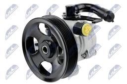 Pompe hydraulique, direction NTY SPW-KA-002