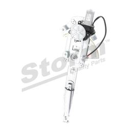 Lève-vitre STORM QUALITY PARTS 171084