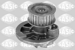 Pompe à eau, refroidissement du moteur SASIC 3606107
