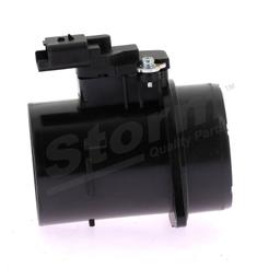 Débitmètre de masse d'air STORM QUALITY PARTS 399008