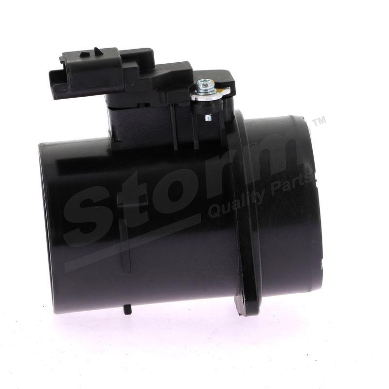 Débitmètre de masse d'air STORM QUALITY PARTS 399008