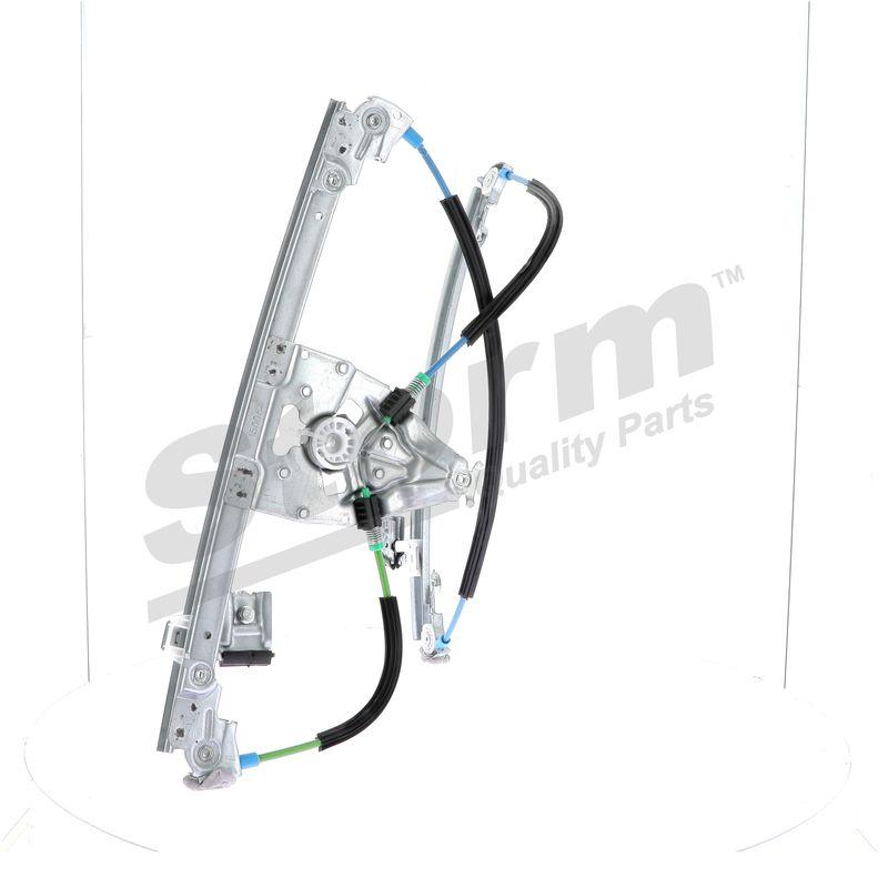 Lève-vitre STORM QUALITY PARTS 79178