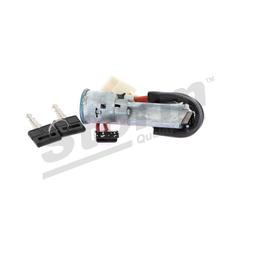Fermeture-volant STORM QUALITY PARTS 72025