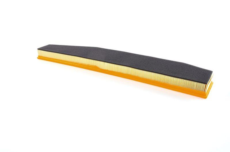 Filtre à air BOSCH F 026 400 147