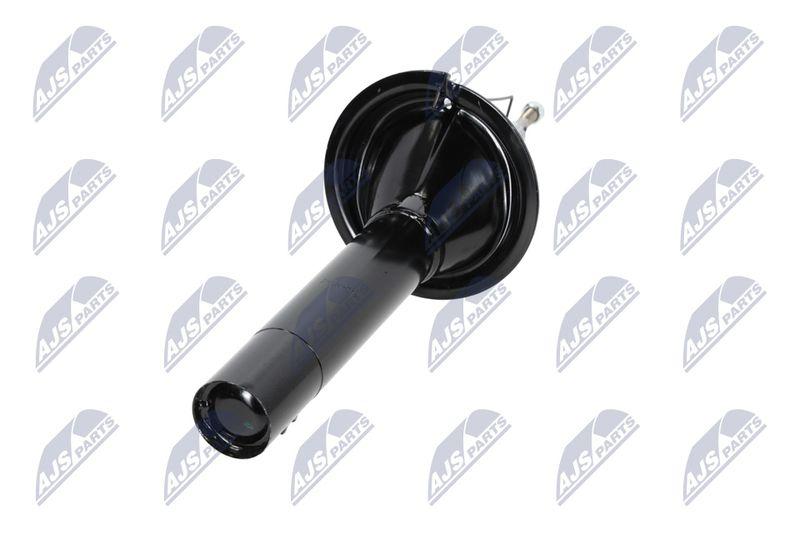 Amortisseur NTY A-FR-017