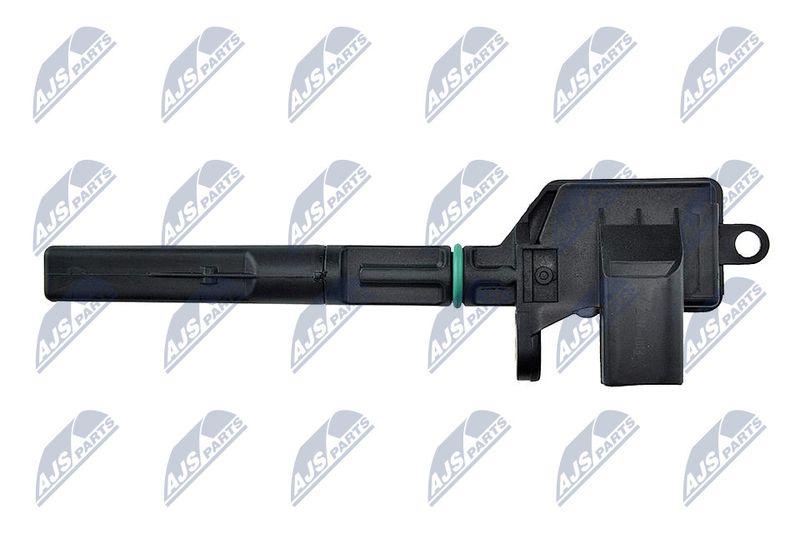 Capteur, niveau d'huile moteur NTY EPO-AU-003