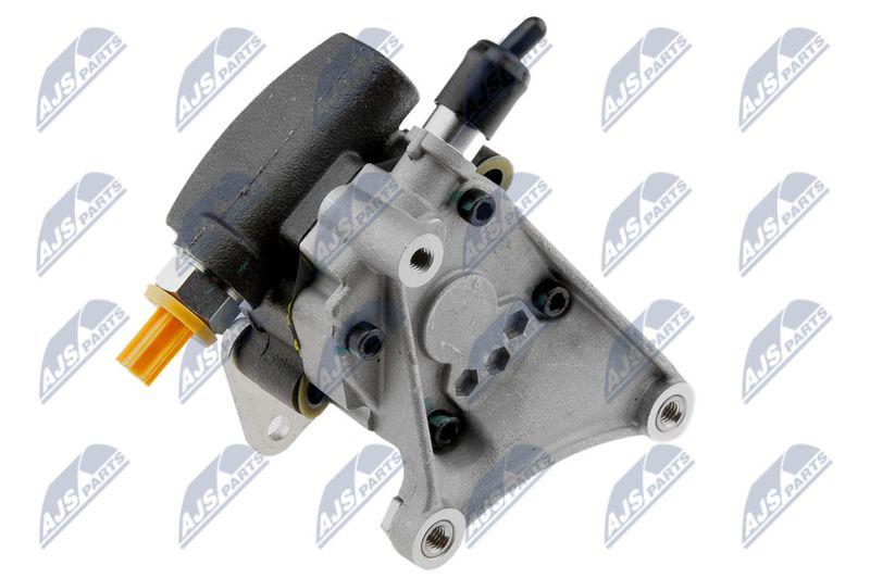 Pompe hydraulique, direction NTY SPW-JG-003
