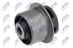 Suspension, bras de liaison NTY ZTP-MZ-035C