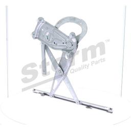 Lève-vitre STORM QUALITY PARTS 87477