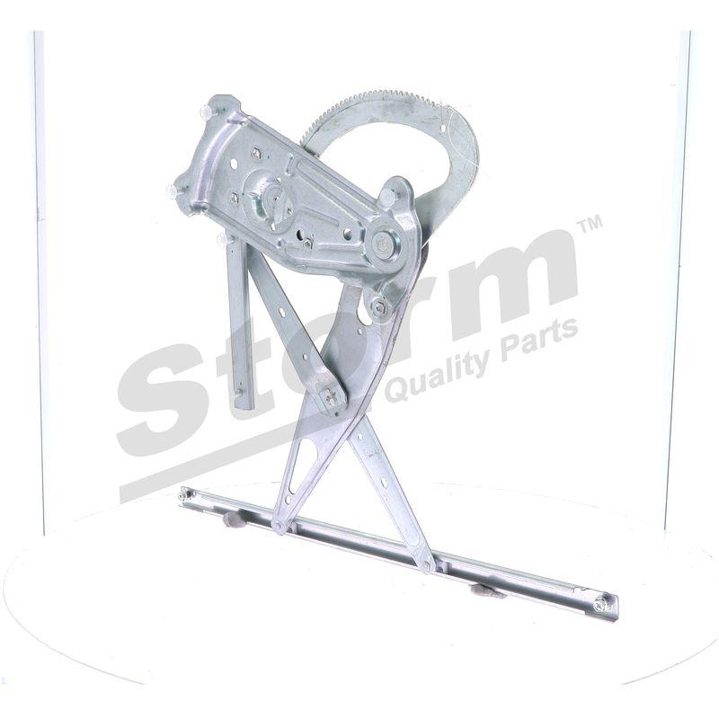 Lève-vitre STORM QUALITY PARTS 87477