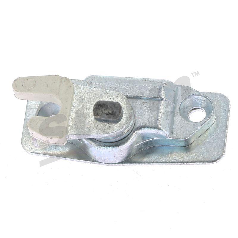 Serrure de porte STORM QUALITY PARTS 79942