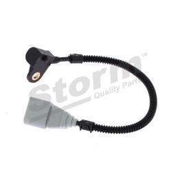 Capteur, position d'arbre à cames STORM QUALITY PARTS 399203