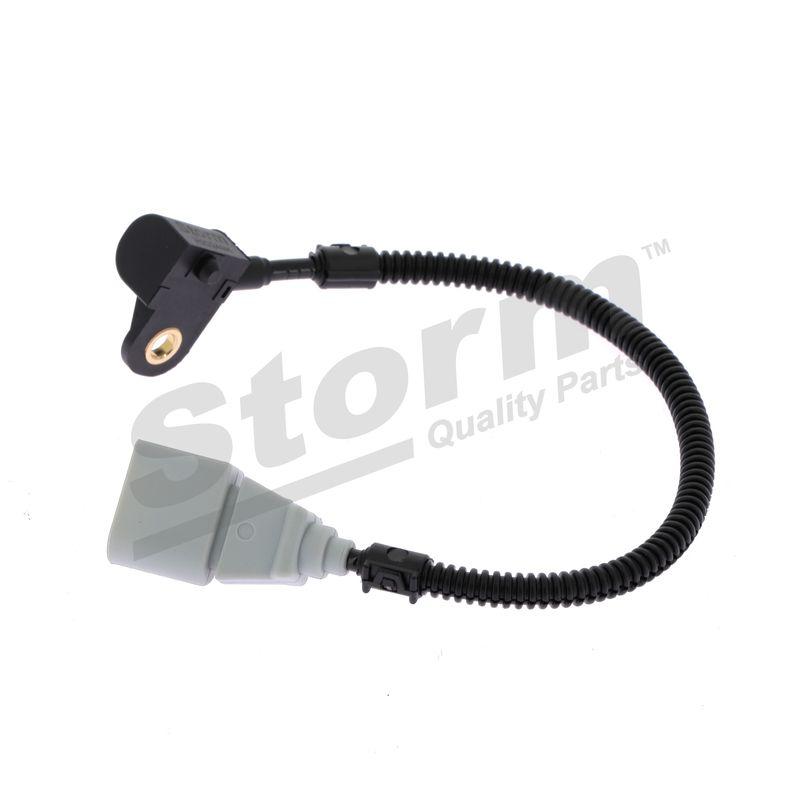 Capteur, position d'arbre à cames STORM QUALITY PARTS 399203