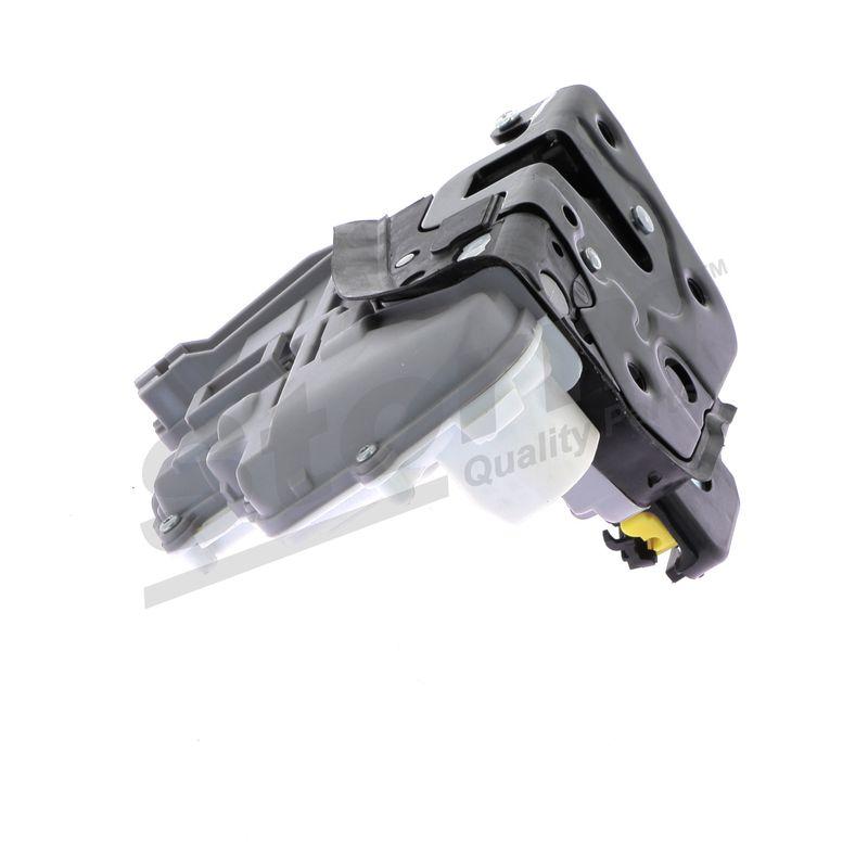 Serrure de porte STORM QUALITY PARTS 971037