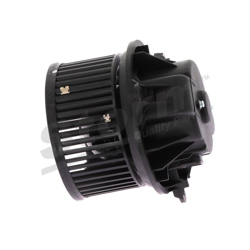 Pulseur d'air habitacle STORM QUALITY PARTS 8350803