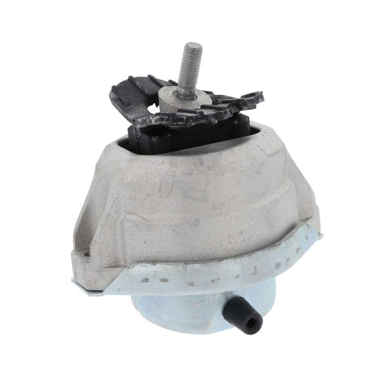 Support moteur CORTECO 80004416