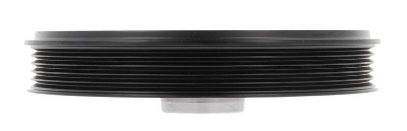 Poulie, vilebrequin CORTECO 80001111