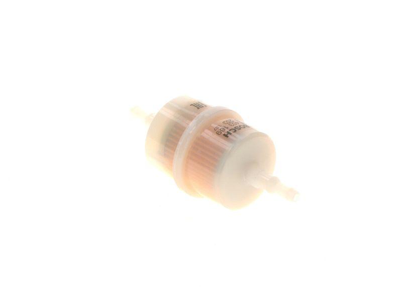 Filtre à carburant BOSCH F 026 403 169