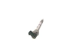 Injecteur BOSCH 0 445 110 472