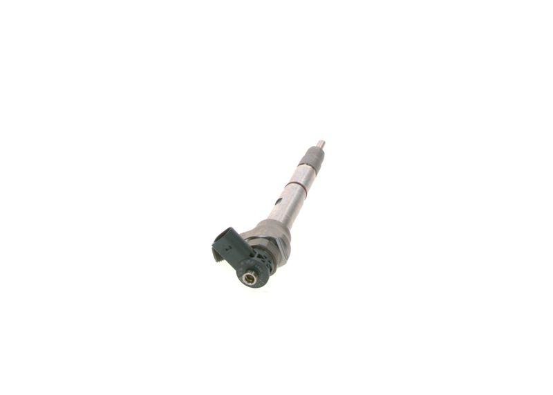 Injecteur BOSCH 0 445 110 472