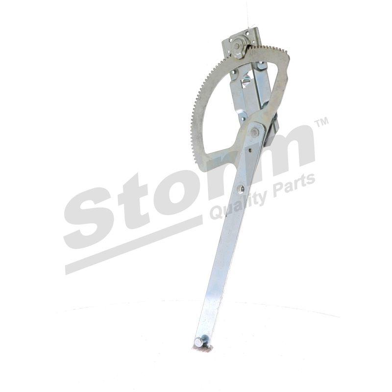 Lève-vitre STORM QUALITY PARTS 500274