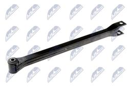 Bras de liaison, suspension de roue NTY ZWT-VW-023