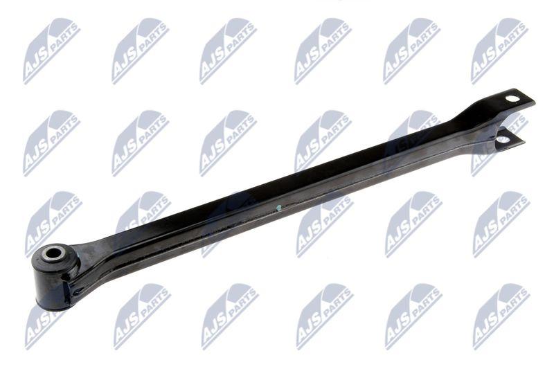 Bras de liaison, suspension de roue NTY ZWT-VW-023