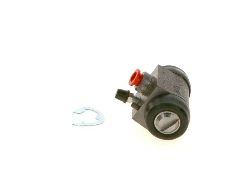 Cylindre de roue BOSCH 0 986 475 742