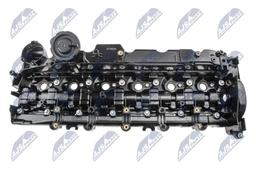 Couvercle de culasse NTY BPZ-BM-024