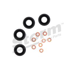 Kit de joints, injecteur STORM QUALITY PARTS STO460007
