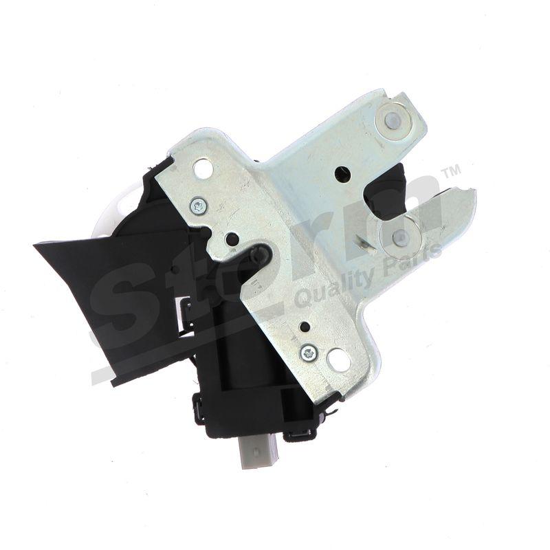Serrure de hayon STORM QUALITY PARTS 1022502