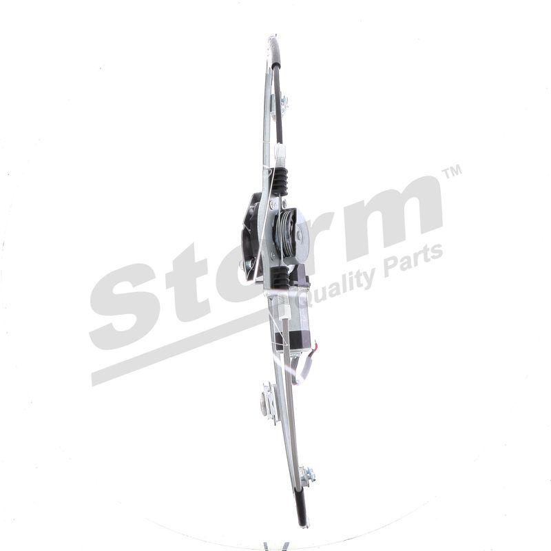 Lève-vitre STORM QUALITY PARTS 150676