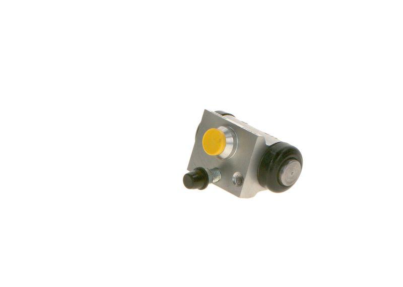 Cylindre de roue BOSCH F 026 002 607