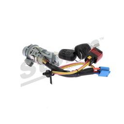Fermeture-volant STORM QUALITY PARTS 7952501