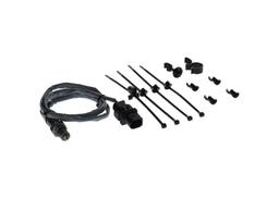 Sonde lambda BOSCH 0 281 004 150