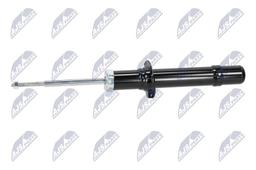 Amortisseur NTY A-HY-549