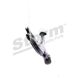 Bras de liaison, suspension de roue STORM QUALITY PARTS 79056