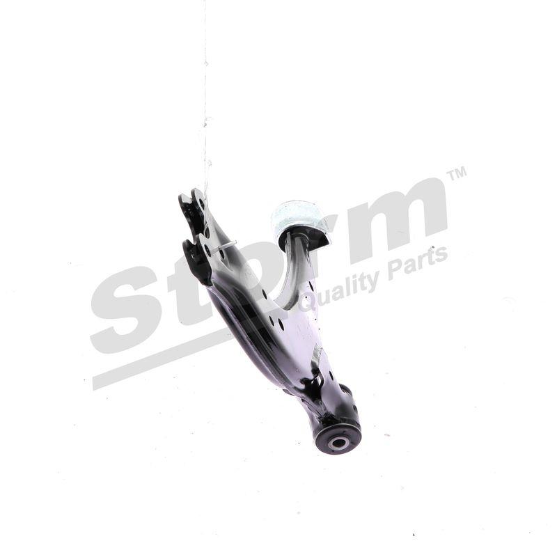 Bras de liaison, suspension de roue STORM QUALITY PARTS 79056
