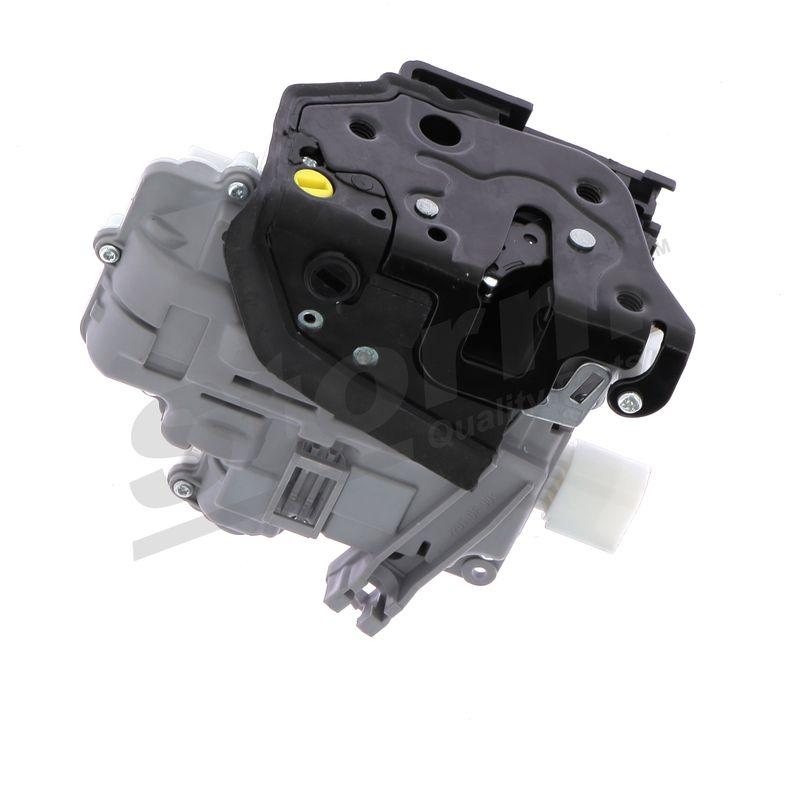 Serrure de porte STORM QUALITY PARTS 971028