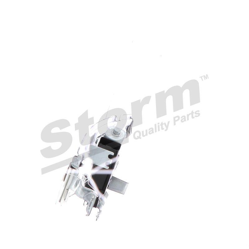 Lève-vitre STORM QUALITY PARTS 87145