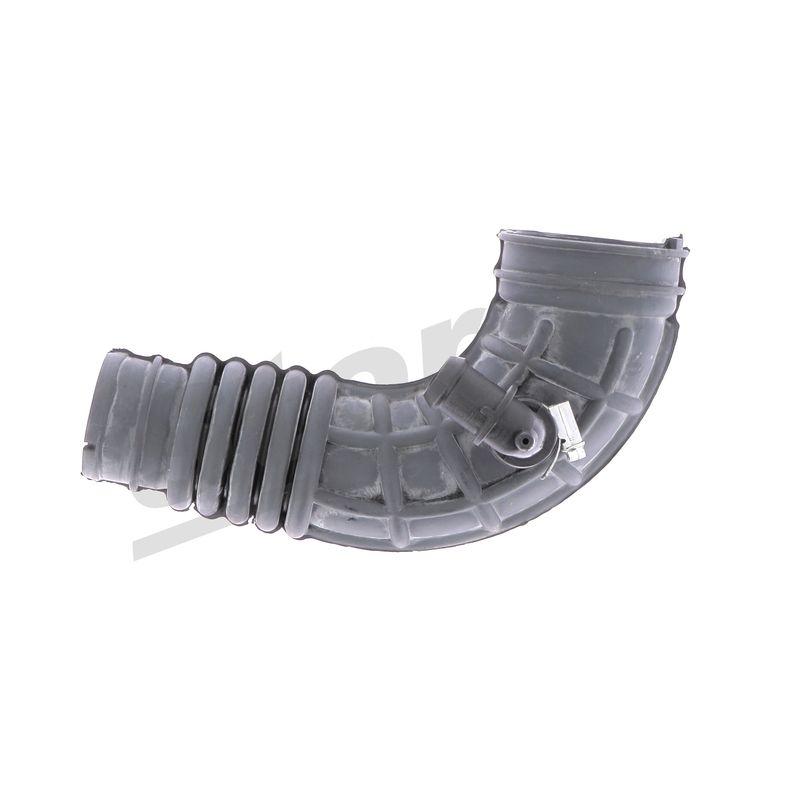 Tuyau d'aspiration, alimentation d'air STORM QUALITY PARTS 113040
