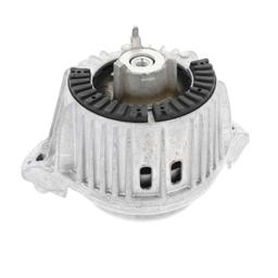 Support moteur CORTECO 80001001