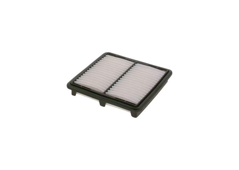 Filtre à air BOSCH 1 987 429 166